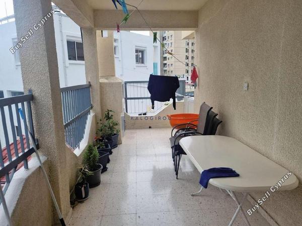 studio mixed use project for sale chrysopolitissa larnaca 1298497 image 5625103