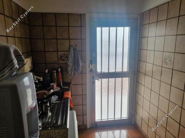 studio mixed use project for sale chrysopolitissa larnaca 1298497 image 5625106