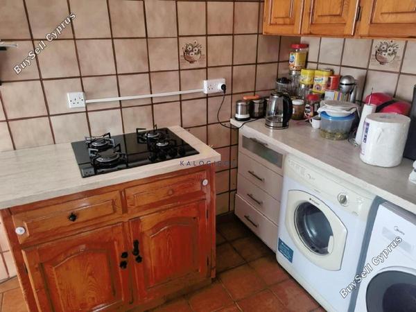 studio mixed use project for sale chrysopolitissa larnaca 1298497 image 5625109