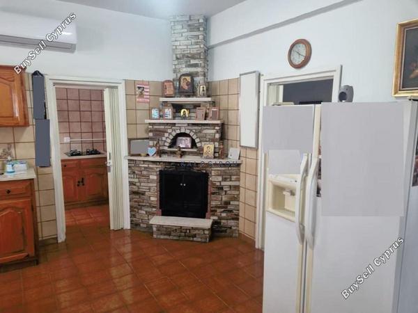 studio mixed use project for sale chrysopolitissa larnaca 1298497 image 5625114