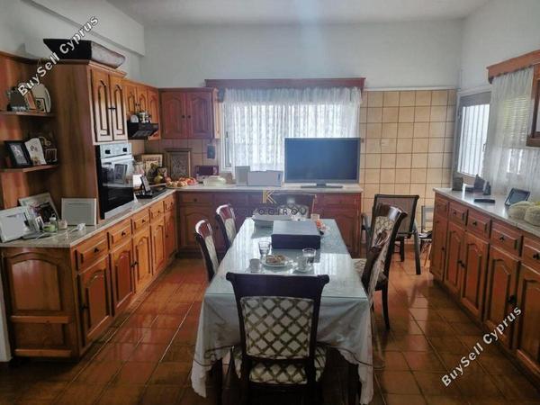 studio mixed use project for sale chrysopolitissa larnaca 1298497 image 5625116
