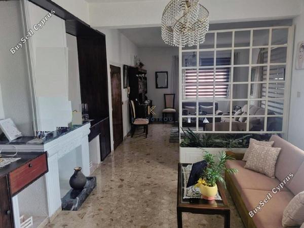 studio mixed use project for sale chrysopolitissa larnaca 1298497 image 5625119