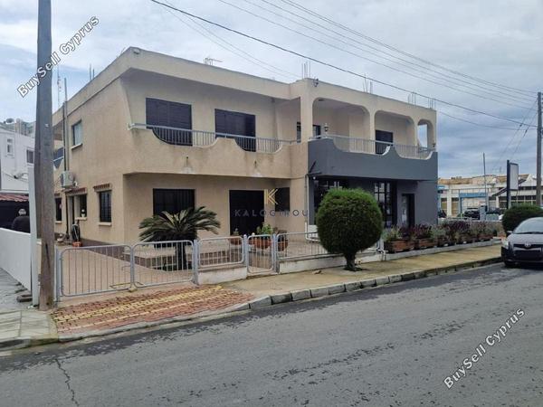 studio mixed use project for sale chrysopolitissa larnaca 1298497 image 5625122