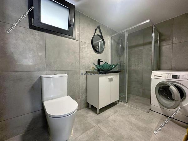 studio office for rent faneromeni larnaca 1332497 image 13623723