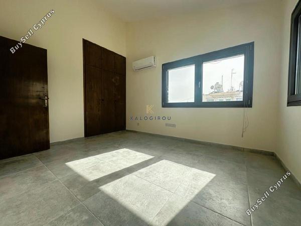studio office for rent faneromeni larnaca 1332497 image 13623728