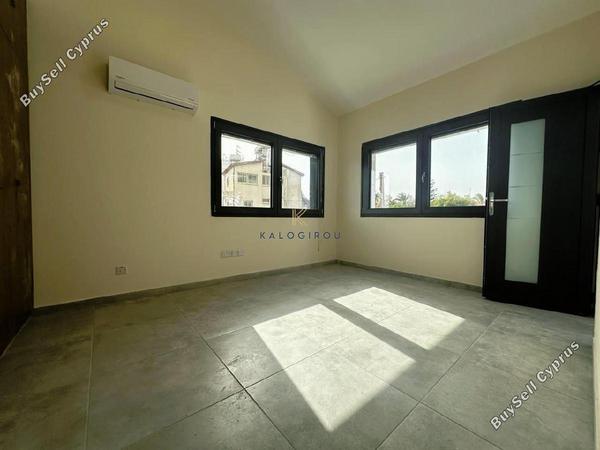 studio office for rent faneromeni larnaca 1332497 image 13623729