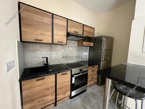 studio office for rent faneromeni larnaca 1332497 image 13623731
