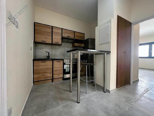 studio office for rent faneromeni larnaca 1332497 image 13623732