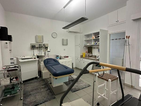studio office for rent katholiki limassol 8699497 image 16220373