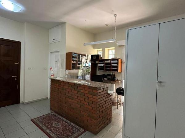 studio office for rent katholiki limassol 8699497 image 16220374