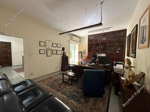 studio office for rent katholiki limassol 8699497 image 16220376