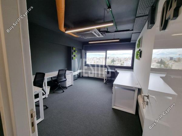 studio office for rent nicosia municipality nicosia 1474497 image 10499962