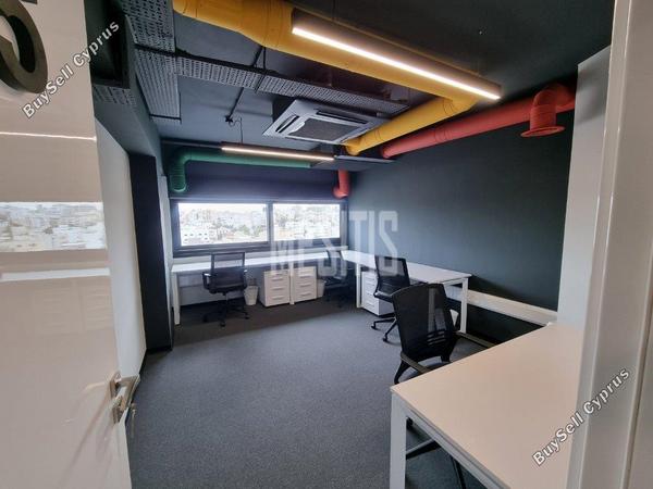 studio office for rent nicosia municipality nicosia 1474497 image 10499964