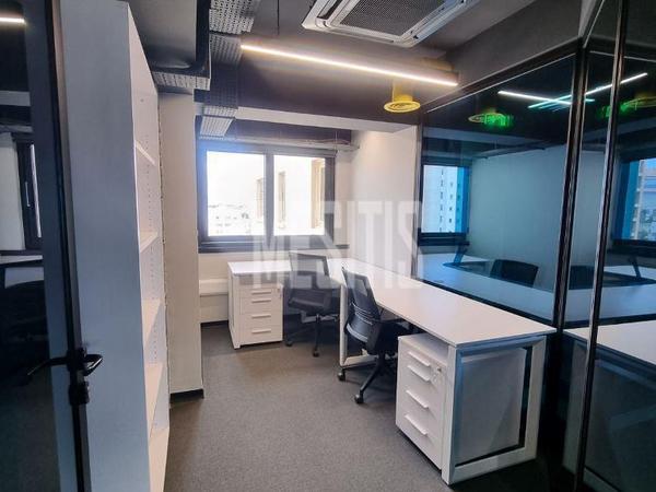 studio office for rent nicosia municipality nicosia 1474497 image 10499965