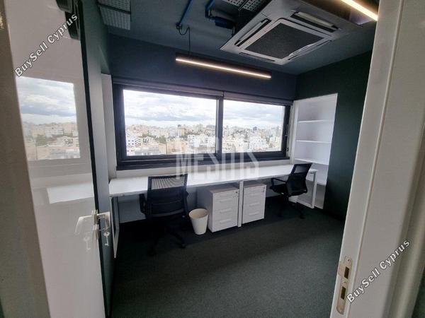 studio office for rent nicosia municipality nicosia 1474497 image 10499970