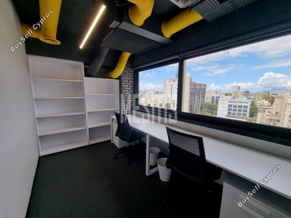 studio office for rent nicosia municipality nicosia 1474497 image 10499972