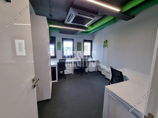 studio office for rent nicosia municipality nicosia 1474497 image 10499973