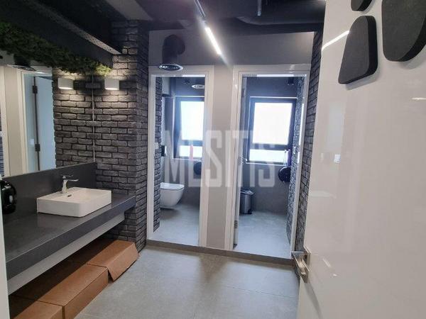 studio office for rent nicosia municipality nicosia 1474497 image 16661747