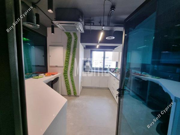 studio office for rent nicosia municipality nicosia 1474497 image 16661748
