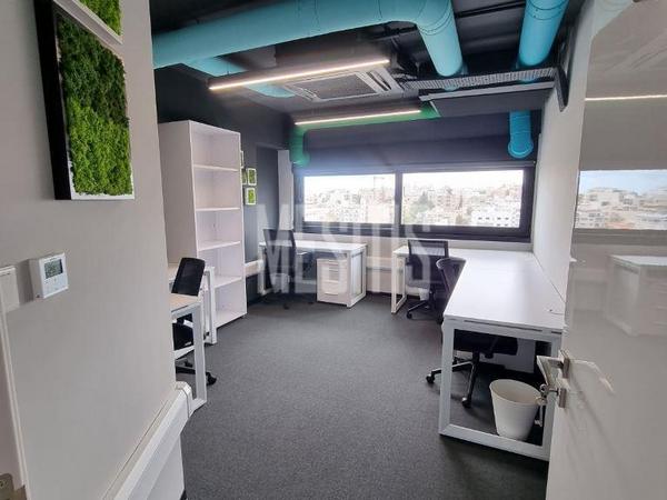 studio office for rent nicosia municipality nicosia 1474497 image 16661749