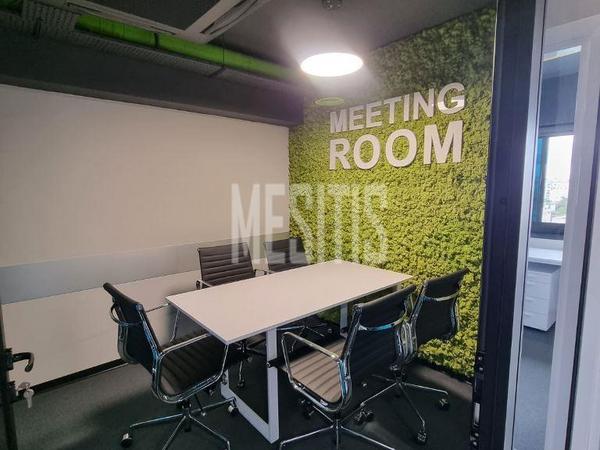 studio office for rent nicosia municipality nicosia 1474497 image 16661750