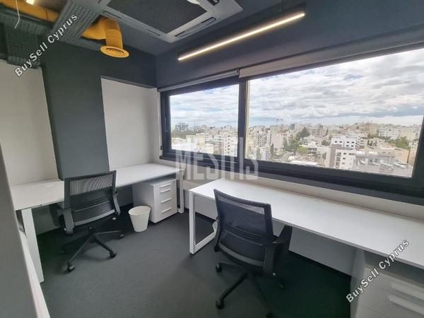 studio office for rent nicosia municipality nicosia 1474497 image 16661751