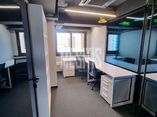 studio office for rent nicosia municipality nicosia 1474497 image 16661753