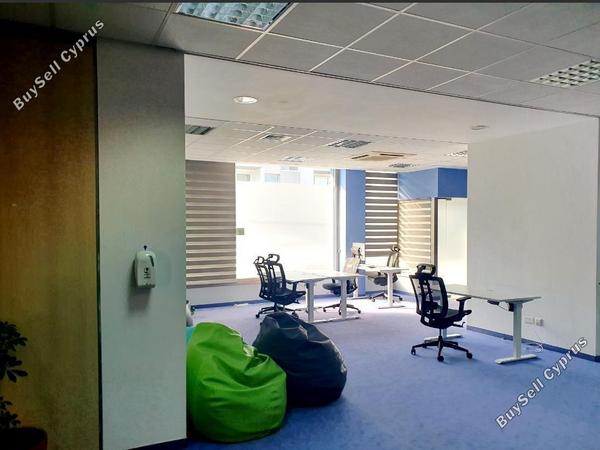 studio office for rent petrou kai pavlou limassol 1683497 image 4908750