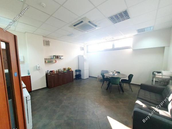 studio office for rent petrou kai pavlou limassol 1683497 image 5179667