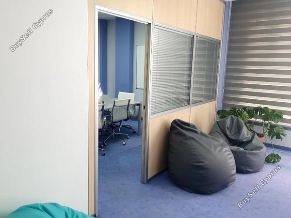 studio office for rent petrou kai pavlou limassol 1683497 image 5179668
