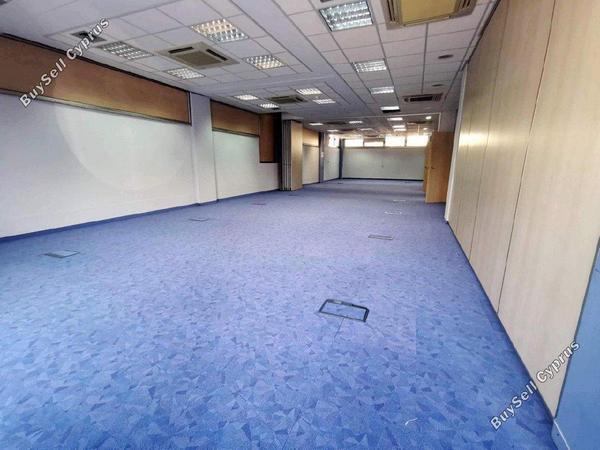studio office for rent petrou kai pavlou limassol 1683497 image 5179671