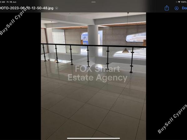 studio shop for rent larnaca municipality larnaca 1150497 image 12646947