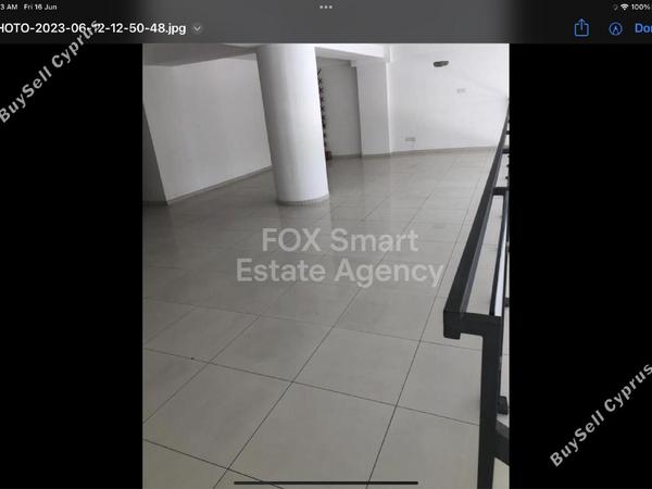 studio shop for rent larnaca municipality larnaca 1150497 image 12646951