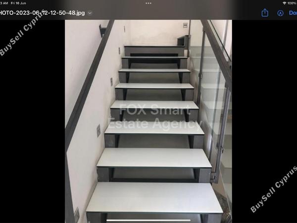 studio shop for rent larnaca municipality larnaca 1150497 image 12646954