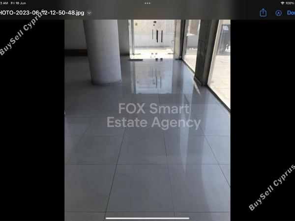 studio shop for rent larnaca municipality larnaca 1150497 image 12646958