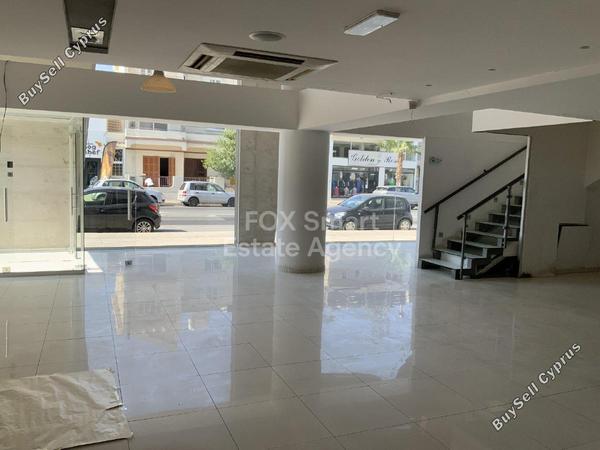 studio shop for rent larnaca municipality larnaca 1150497 image 12646961