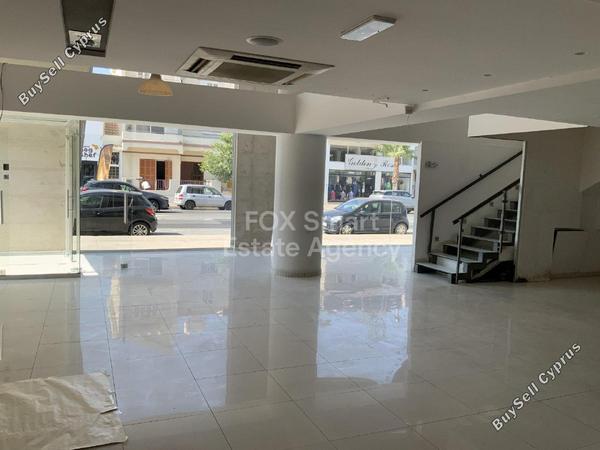 studio shop for rent larnaca municipality larnaca 1150497 image 12646966