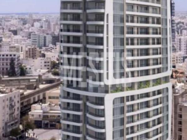 studio showroom for sale nicosia municipality nicosia 1870497 image 10550589