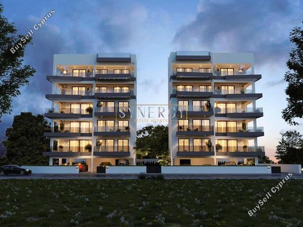 1 bedroom apartment for sale agioi omologitai nicosia 1499597 image 10951924