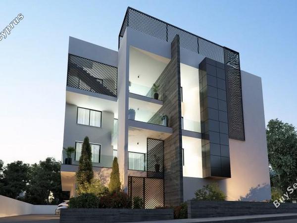 1 bedroom apartment for sale aradippou larnaca 7734597 image 15688820
