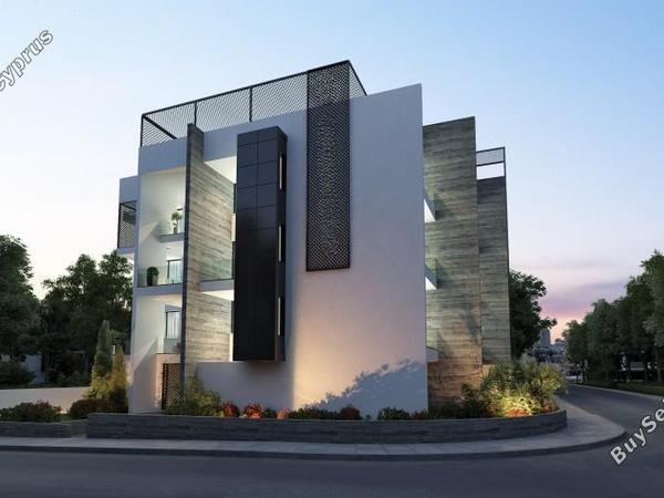 1 bedroom apartment for sale aradippou larnaca 7734597 image 15688821