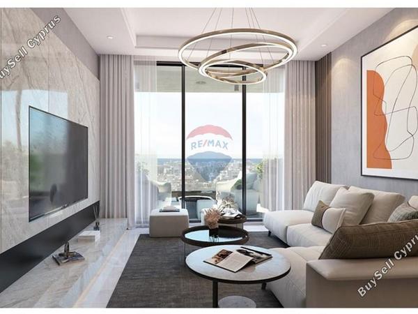 1 bedroom apartment for sale livadia larnacas larnaca 8281597 image 14350566