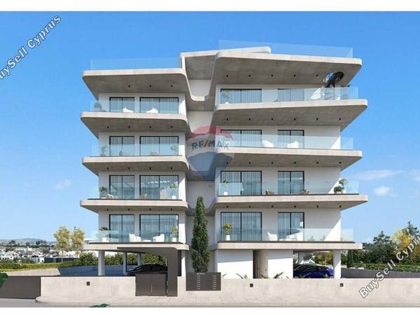 1 bedroom apartment for sale livadia larnacas larnaca 8281597 image 14350570