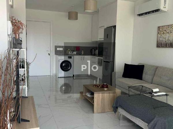 1 bedroom apartment for sale makedonitissa nicosia 8180597 image 15152418