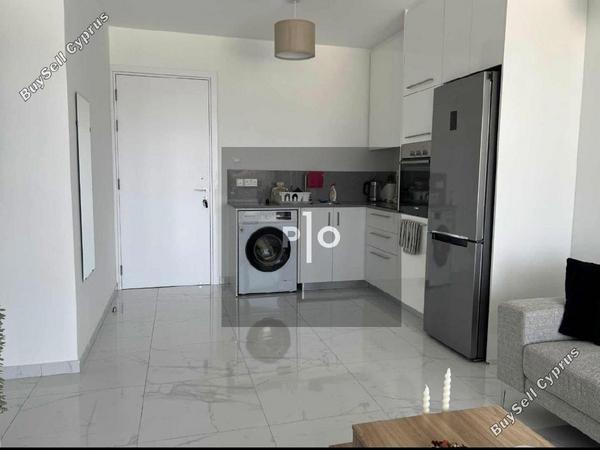 1 bedroom apartment for sale makedonitissa nicosia 8180597 image 15152420