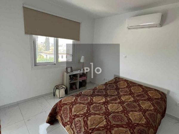 1 bedroom apartment for sale makedonitissa nicosia 8180597 image 15152423