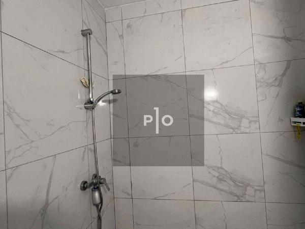 1 bedroom apartment for sale makedonitissa nicosia 8180597 image 15152427