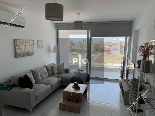 1 bedroom apartment for sale makedonitissa nicosia 8180597 image 15152428