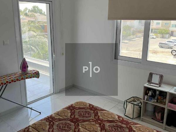 1 bedroom apartment for sale makedonitissa nicosia 8180597 image 15152432