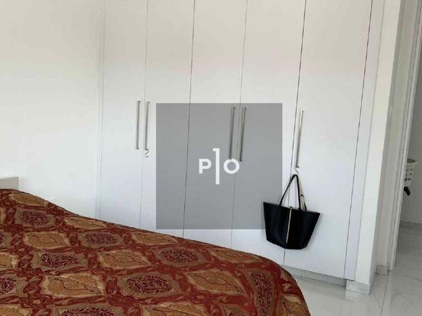1 bedroom apartment for sale makedonitissa nicosia 8180597 image 15152435